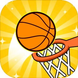 qy千亿体育登录