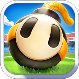 贝博app体育下载官网截图4