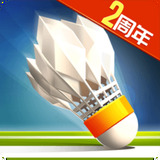亿博app下载官网
