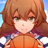 66m66成长模式威久国际2