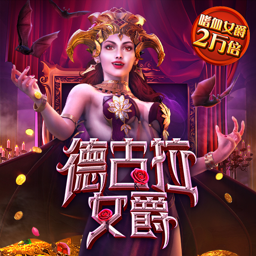 ob体育官方平台入口在哪