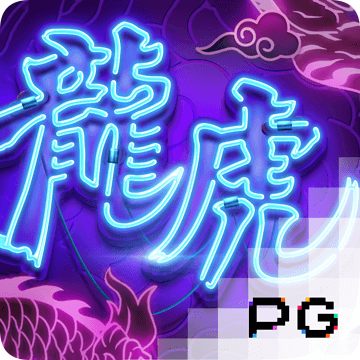 Beplay体育官方网站登录