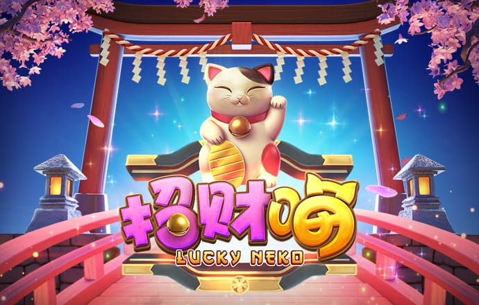 BBIN体育APP官网下载网址ios