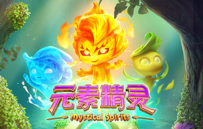 ManBetX万博英超狼队登陆