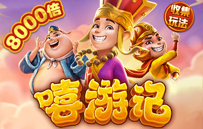 香港三期必出一期资料