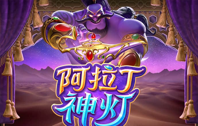 hg体育官方手机版app下载
