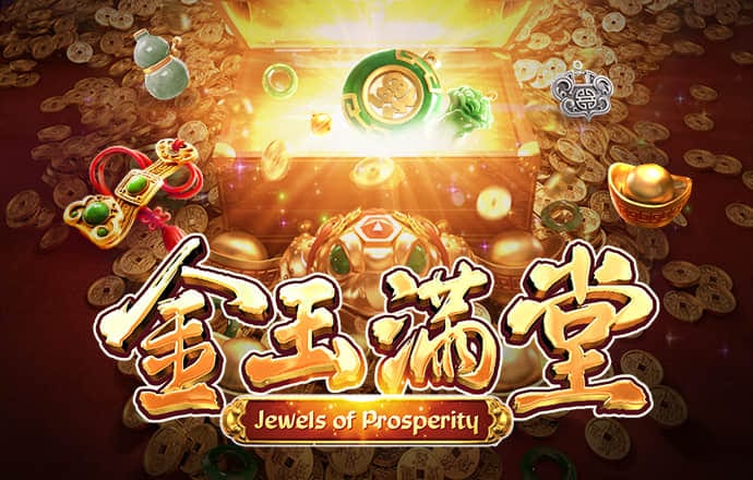 龙珠体育app
