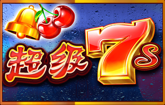 乐发500-最新官方版下载