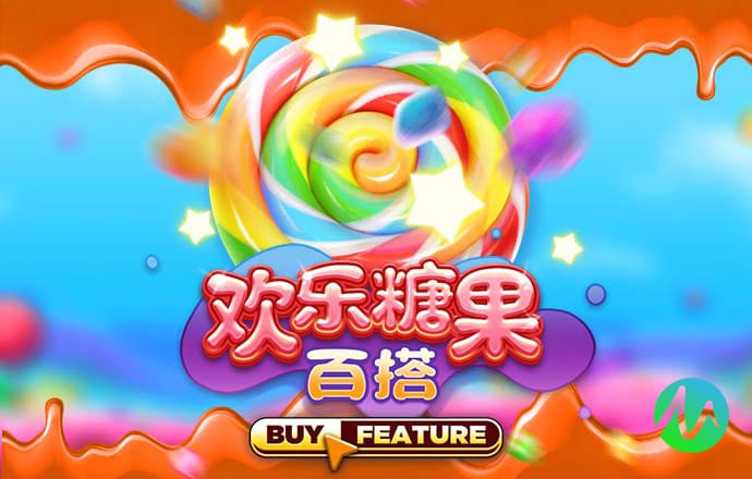 1818VIP威尼斯