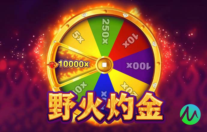 9球体育官网版