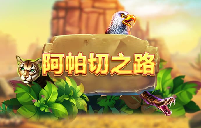 毛光琪