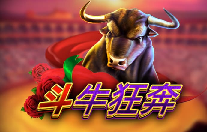 ag尊龙凯时