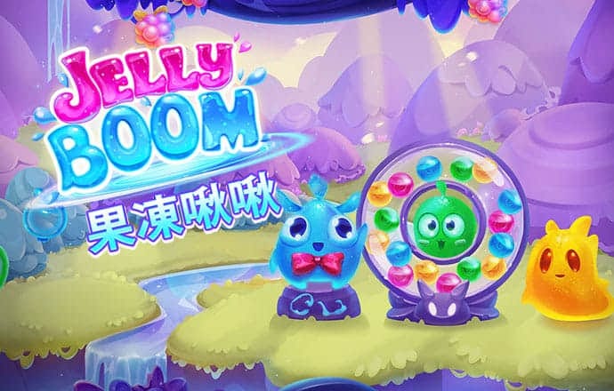 中欧体育kok下载