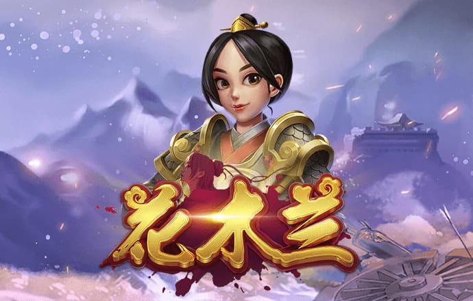万博ManBetX体育官网