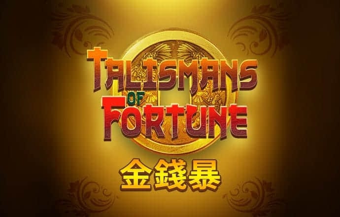 b0b体育平台下载