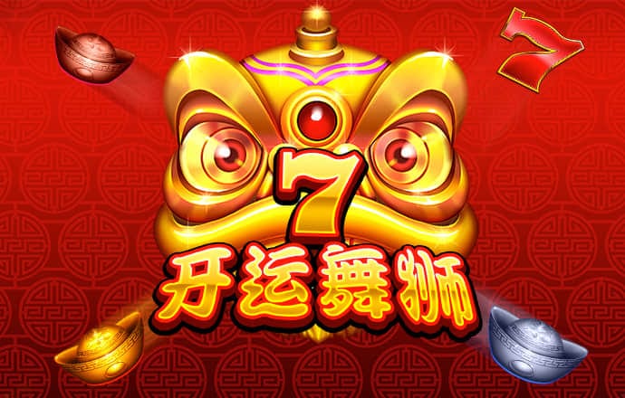 bb贝博截图2